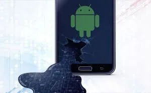 外媒：Android手机比iPhone更容易破解