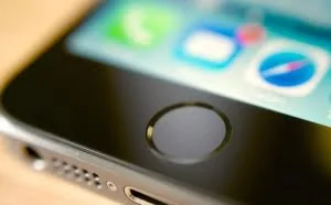 传苹果新款4英寸手机将名为iPhone SE