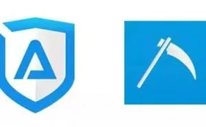 APP专业拦截Safari网页广告
