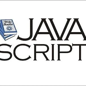 理解 Javascript 的闭包