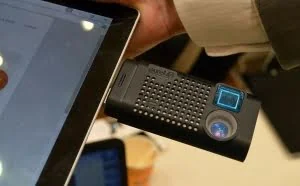 有光就能上网！号称比Wi-Fi牛的Li-Fi是什么？