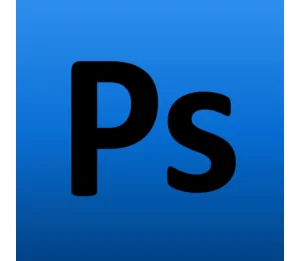 photoshop径向模糊滤镜的使用方法图解