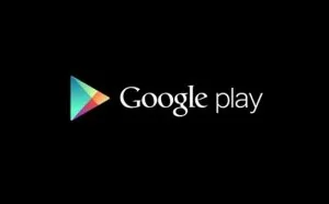 在Google Play 一不小心就下到色情软件