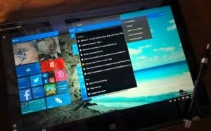 Win10大好消息：UI要变了