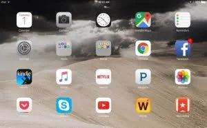 iOS 9.3将有“老板模式”：不能愉快玩手机了