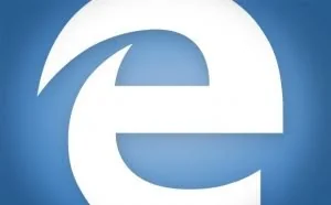 微软浏览器风光不再 5月份将被Chrome全面超越