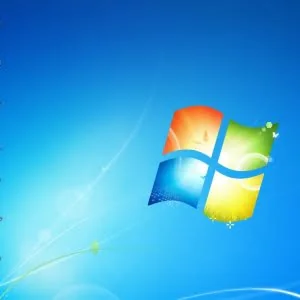 Win7系统开机蓝屏提示错误代码0x00000024的故障分析及解决方法