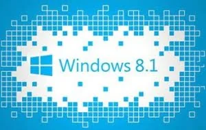 Win8.1系统连接WLAN提示“不可用"的故障分析及解决方法