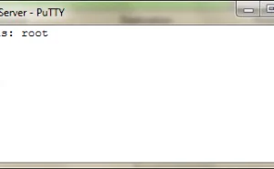 Linux为什么卡住了