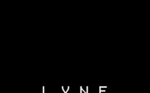 LYNE – 简约而不简单
