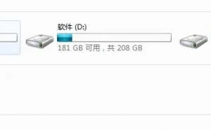 如何在不重装系统条件下调整磁盘分区？