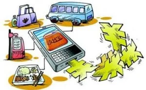 支付宝再次惊现审核漏洞 用户自己便可独立套现？