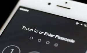 专家：FBI 有能力从iPhone芯片中获取密码