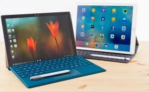 华为小米都要做笔记本为什么 PC又热门了