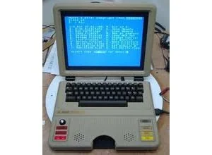 当00后遇上Windows95：这货怎么开机？