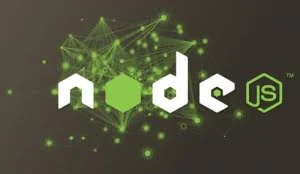 Node.js程序中的本地文件操作用法小结