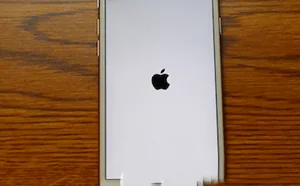 iphone6s提示剩余空间不足怎么办