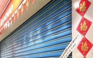 无良商家专坑“小白”：低配电脑卖高配价