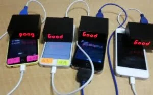 仍有过亿台iPhone可被工具暴力破解