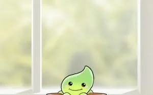 植物保姆 – 喝水养花两不误