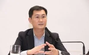 银行：微信千分之一手续费这锅我不背