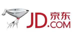 诈骗团伙冒充“京东”等客服电话骗得9万多元