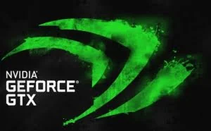 报道称Nvidia新驱动364.47或烧毁显卡 修正版迅速发布