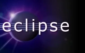 微软加盟Eclipse基金会：为社区带来更多工具