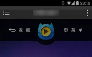 快投 – 用手机遥控电视