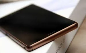 你可能再也看不到这些品牌了