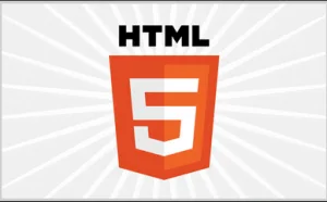 Web应用利器 九款主流HTML5开发工具