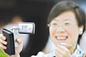 “带号转网”停滞不前 手机号何时松绑