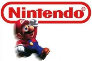 任天堂3DS宣告全系统破解