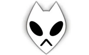 foobar2000 1.3.10 Beta 1 发布