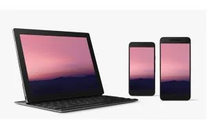 Android 7.0开发者预览官方镜像