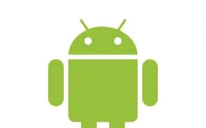 传欧盟或正式对谷歌Android发起反垄断指控