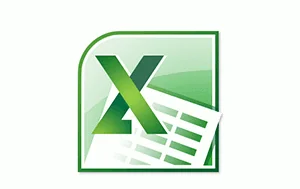 excel2010自动筛选功能快速删除空行方法介绍