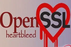SSL发现新漏洞，主要影响OpenSSL和HTTPS服务