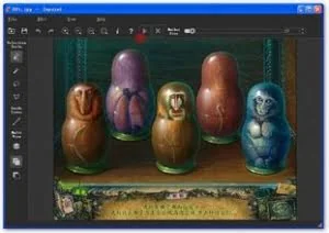 Inpaint – 我就是要去水印