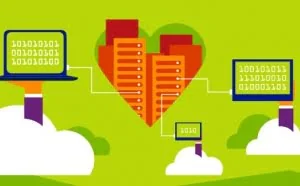 微软向客户提供SQL Server免费授权与培训