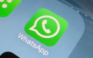WhatsApp加密功能也成了美国政府“眼中钉”