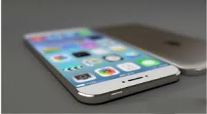 谎称二手机 卖了114部假iPhone