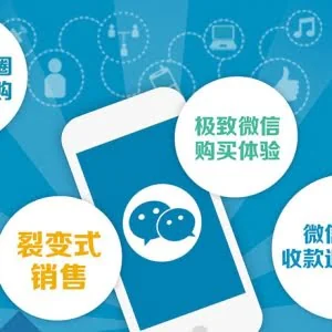 “微信拼团”买家联系客服难 网购拼团隐患多