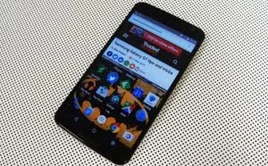 Android N体验：易用、省电是最大亮点