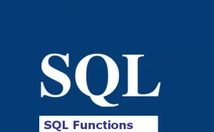 重磅消息：SQL Server 开始支持 Linux ？