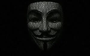 为何你的个人隐私转眼就被卖了？