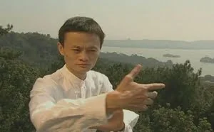 马云：如果把淘宝关了能杜绝假货 那我们马上关