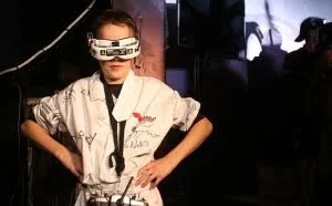 英国少年团怎样用无人机赢得25万美元奖