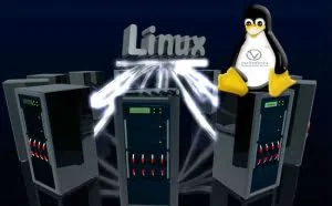 Linux服务器软件有哪5款必备品？