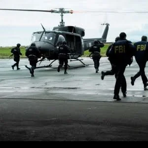 美国国会: FBI缺乏科技常识 快要聊不下去了